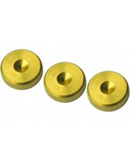 Korg DS-DAC 100 ( USB - DSD )