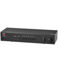 Adcom SLC-505 Passive Preamplifier Adcom SLC-505 Passive Preamplifier