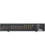 Adcom SLC-505 Passive Preamplifier Adcom SLC-505 Passive Preamplifier