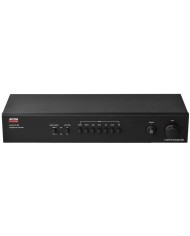 Adcom SLC-505 Passive Preamplifier Adcom SLC-505 Passive Preamplifier