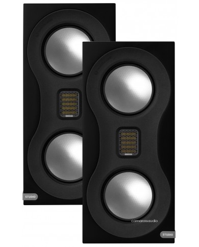 Monitor Audio Studio Monitor Audio Studio