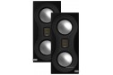 Monitor Audio Studio