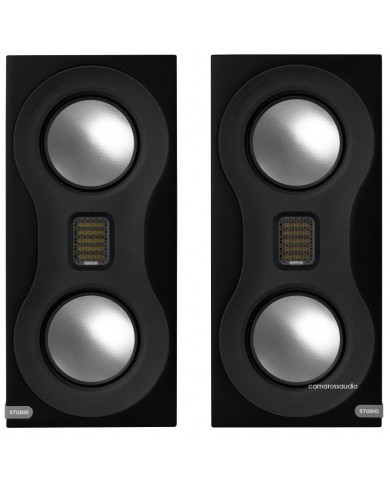 Monitor Audio Studio Monitor Audio Studio