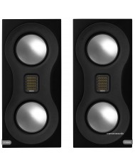 Monitor Audio Studio