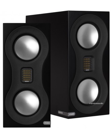 Monitor Audio Studio Monitor Audio Studio