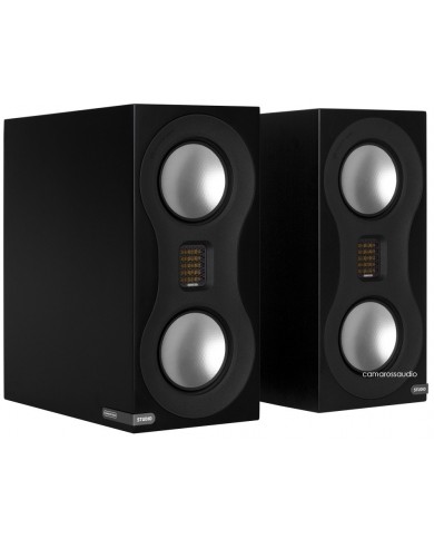 Monitor Audio Studio Monitor Audio Studio