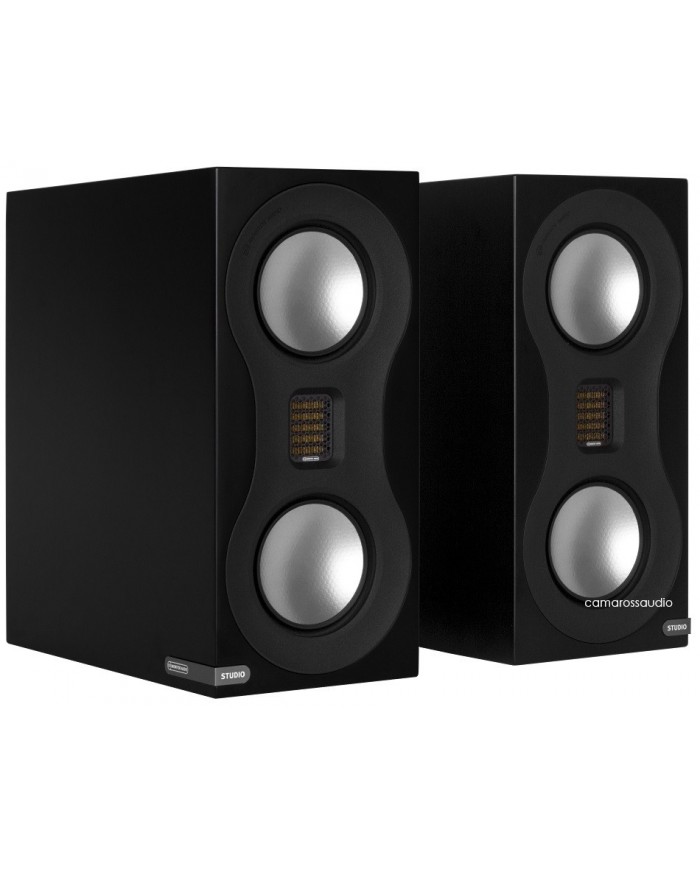 Monitor Audio Studio