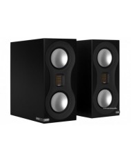 Monitor Audio Studio