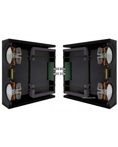 Monitor Audio Studio Monitor Audio Studio