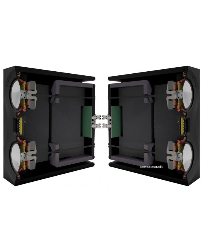 Monitor Audio Studio