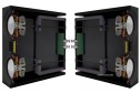 Monitor Audio Studio