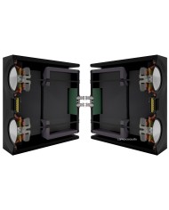 Monitor Audio Studio