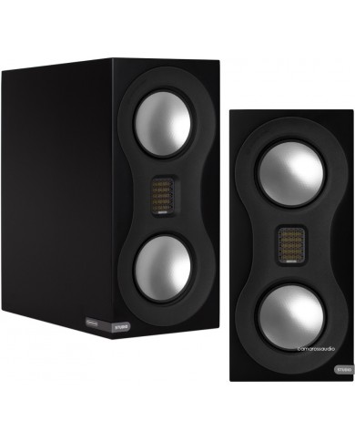 Monitor Audio Studio Monitor Audio Studio