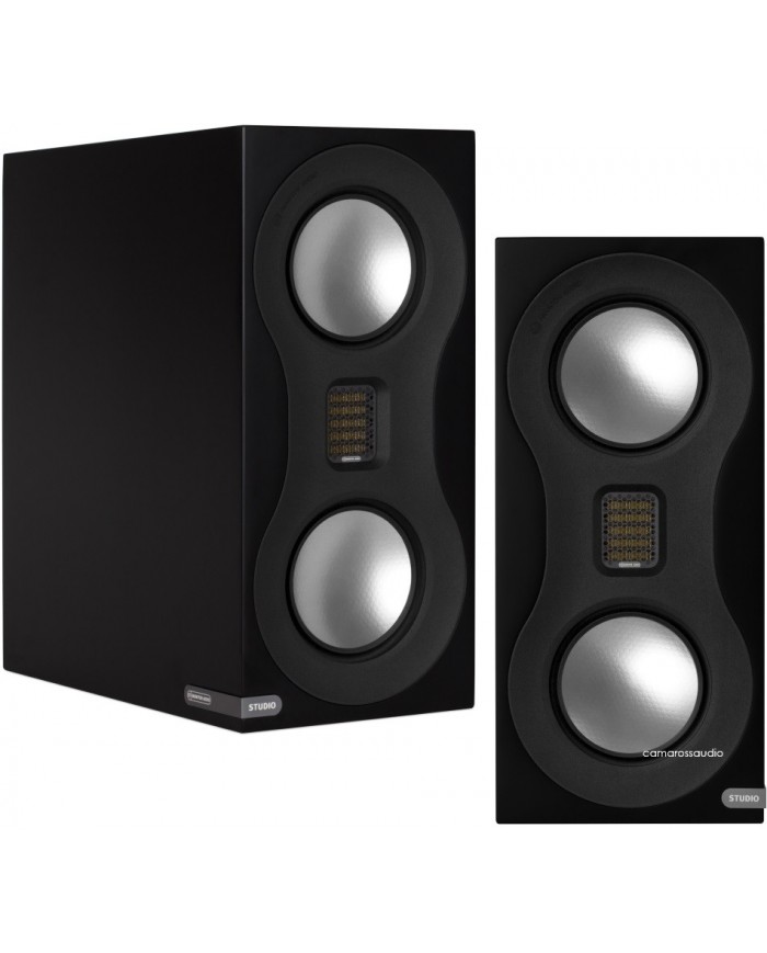 Monitor Audio Studio