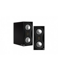 Monitor Audio Studio