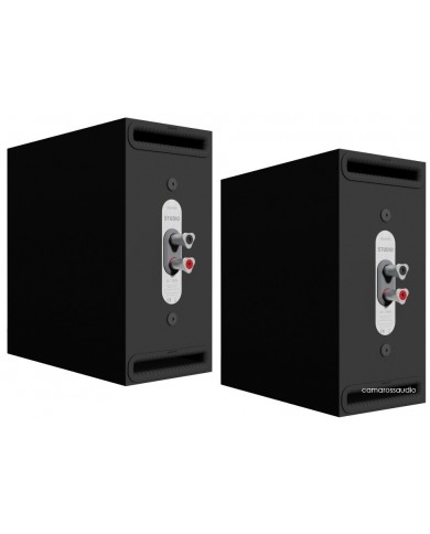 Monitor Audio Studio Monitor Audio Studio