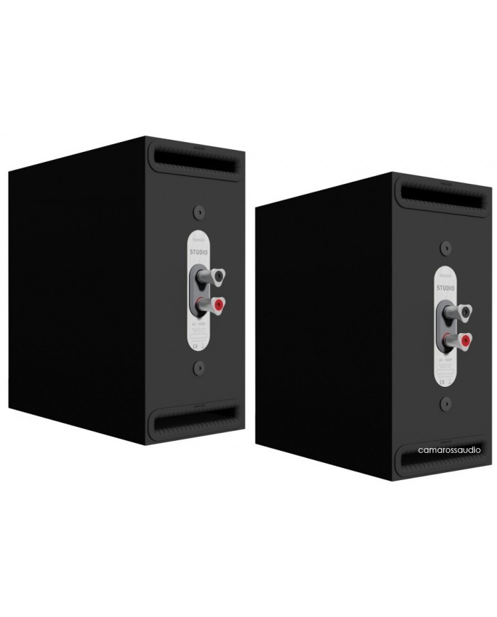 Monitor Audio Studio