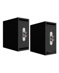 Monitor Audio Studio