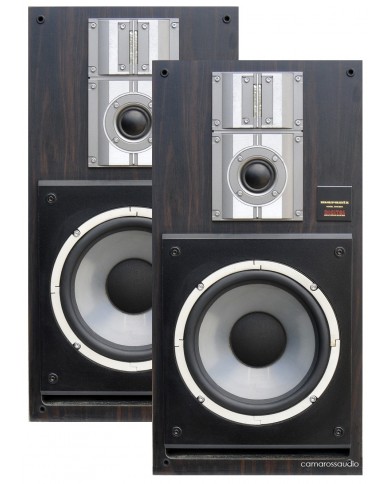 Marantz DMS-250 Digital Monitoring System