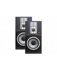 Marantz DMS-250 Digital Monitoring System Marantz DMS-250 Digital Monitoring System