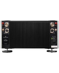 Goldmund Mimesis 29m Millennium Edition