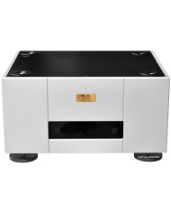 Goldmund Mimesis 29m Millennium Edition