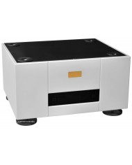 Goldmund Mimesis 29m Millennium Edition