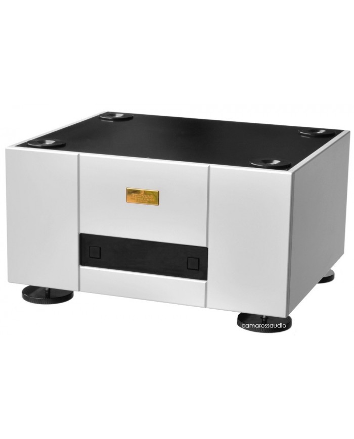 Goldmund Mimesis 29m Millennium Edition