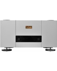 Goldmund Mimesis 29m Millennium Edition