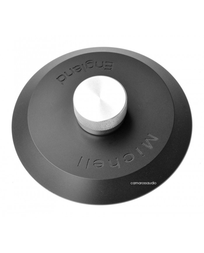 Michell TecnoDec Turntable & TecnoArm