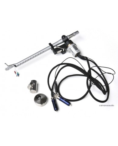 Michell TecnoDec Turntable & TecnoArm