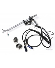 Michell TecnoDec Turntable & TecnoArm