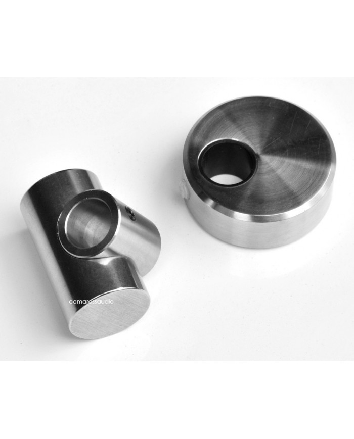 Michell TecnoDec Turntable & TecnoArm