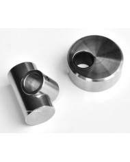 Michell TecnoDec Turntable & TecnoArm