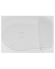 Michell TecnoDec Turntable & TecnoArm