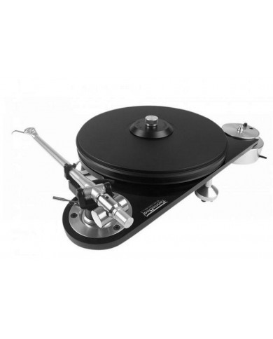 Michell TecnoDec Turntable & TecnoArm