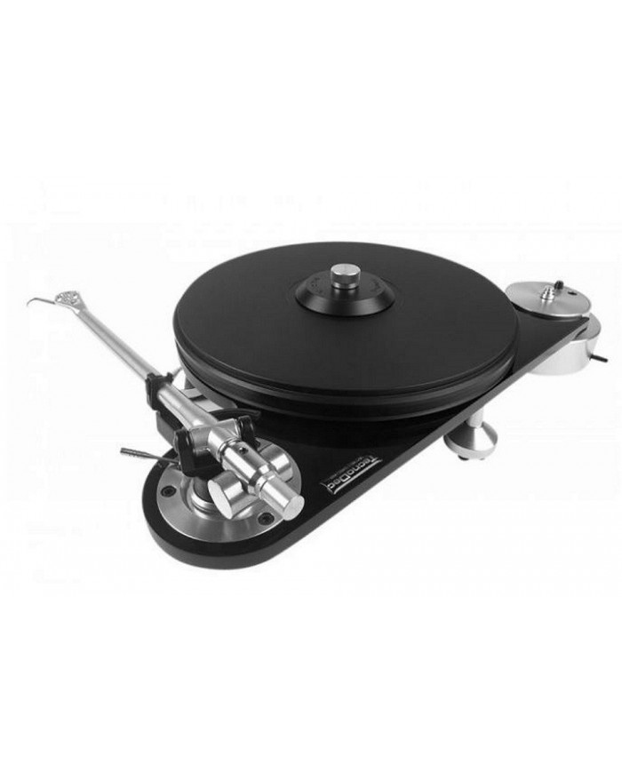 Michell TecnoDec Turntable & TecnoArm