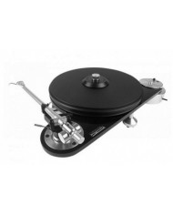 Michell TecnoDec Turntable & TecnoArm