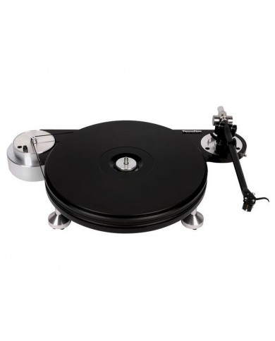 Michell TecnoDec Turntable & TecnoArm