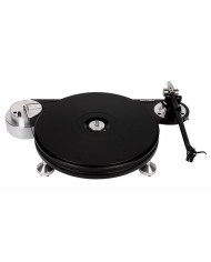 Michell TecnoDec Turntable & TecnoArm