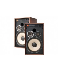 JBL 4312 Monitor ( Stand )