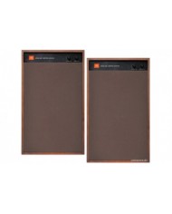 JBL 4312 Monitor ( Stand )