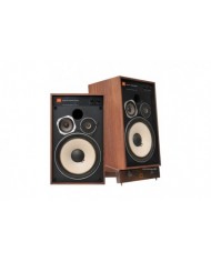 JBL 4312 Monitor ( Stand )