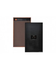 JBL 4312 Monitor ( Stand )