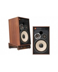 JBL 4312 Monitor ( Stand )