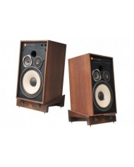 JBL 4312 Monitor ( Stand )