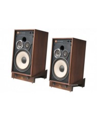JBL 4312 Monitor ( Stand )