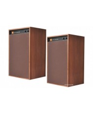 JBL 4312 Monitor ( Stand )