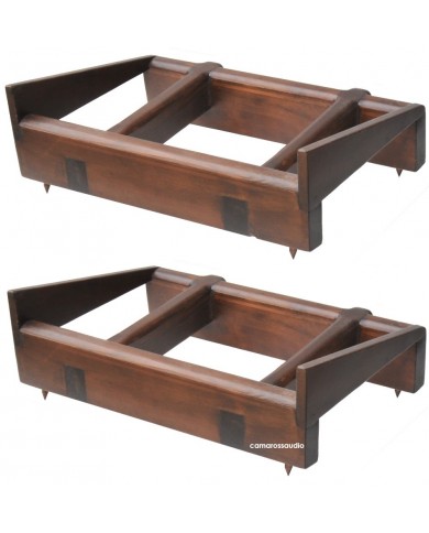 JBL 4312 Control Monitor