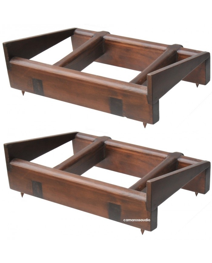 JBL 4312 Monitor ( Stand )